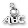 ABC Apple