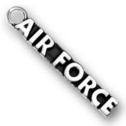 Air Force