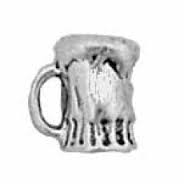 Beer Mug