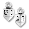 Dreidel