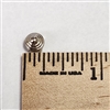 Beehive Metal Studs - 30ss / 6.5mm