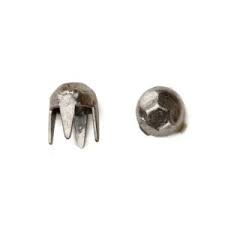 English Cut Metal Studs