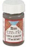 Tandy Leather Eco-Flo Cova Color Leather Paints