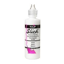 Tulip Fabric Paint Slick