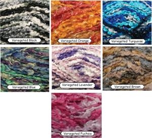 Yarn - #9533