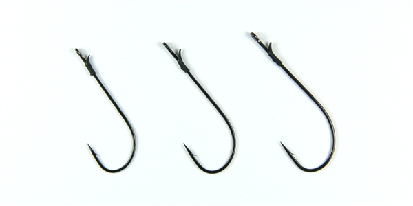 Roboworm,roboworm,robo worm,Rebarb,rebarb,rebarb hooks,Rebarb hooks,Gamakatsu,Gamakatsu rebarb hooks,roboworm gamakatsu,worm holding hooks,worm keeper