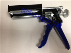 Epoxy Applicator Gun