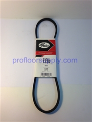 3L320 Drive Belt