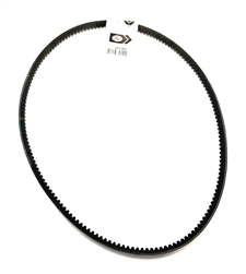 Prosand Super 8 Drive Belt