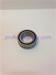 ProSand Inner Drum Bearing