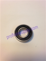 6002 Bearing