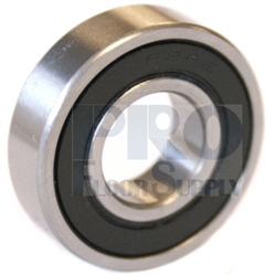 Galaxy side Wheel Bearing 6003-2RS