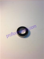 6005 Bearing