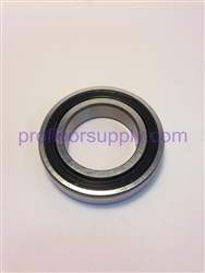 6008-2RS Bearing