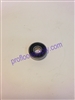 607-2RS Bearing