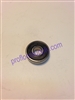 608-2RS Bearing