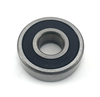 6202-2RS Bearing