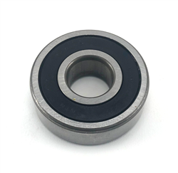 6202-2RS Bearing