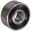 6303-2RS Bearing