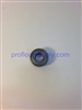 87502 Bearing