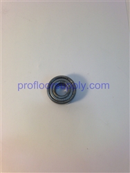 87502 Bearing