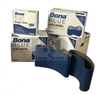 Bona 8" 100 Grit Belt