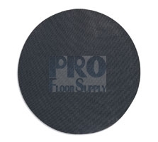 Bona 16" 100 Grit Screen