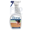 Bona 32 oz. Hardwood Cleaner