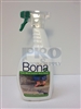 Bona Hard Surface Cleaner