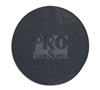 Bona 16" 180 Grit Screen