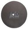 Bona 6" 24 Grit Siafast Disc