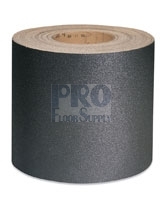 Bona 8" 40 Grit Roll