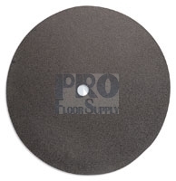Bona 6" 50 Grit Velcro Disc