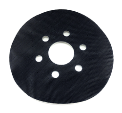 Bona Edge 7" Adhesive Pad