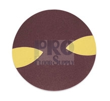 Bona 16" 320 Grit Conditioning Pad