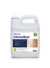 Bona Intense Waterborne Sealer