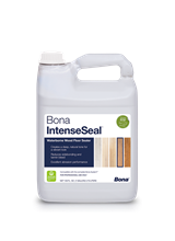 Bona Intense Waterborne Sealer