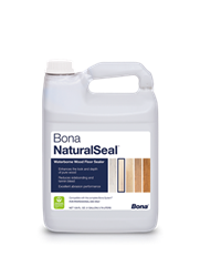 Bona Natural Sealer