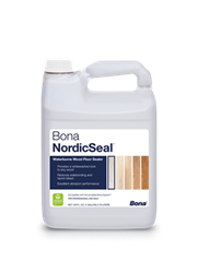 Bona Nordic Seal