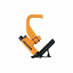 Stanley Bostitch MIIIFN Nailer