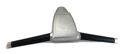 American Sanders  RS-16 Front Handle