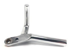 American 8 / American 12 Control Handle