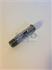 7R OEM Jackshaft