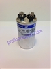 American Sanders  20 UF Run Capacitor