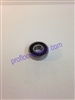 6302 Bearing