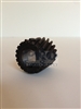 B2 Armature Pinion Gear