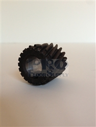 B2 Armature Pinion Gear