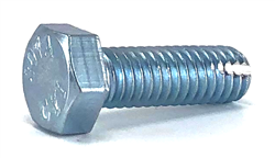 B2 Paper Bolt