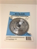 Crain 556 Carbide Saw Blade