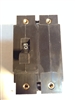 Galaxy New Style Circuit Breaker Switch